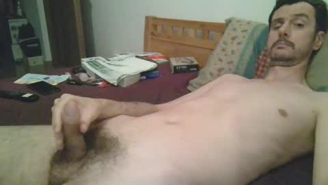 Snapshot of slim38 chatting on October 21, 2025, 3:29 am Alin online show from October 21, 2025, 3:29 am