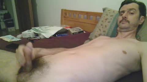 Snapshot of slim38 chatting on October 23, 2025, 4:23 am Alin online show from October 23, 2025, 4:23 am