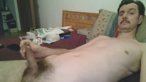 Snapshot of slim38 chatting on November 4, 2025, 5:28 am Alin online show from November 4, 2025, 5:28 am