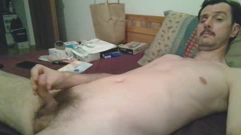 Snapshot of slim38 chatting on November 8, 2025, 7:12 pm Alin online show from November 8, 2025, 7:12 pm