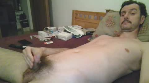 Alin online show from December 1, 2025, 3:06 pm