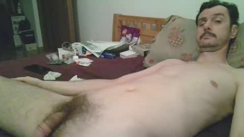 Alin online show from December 23, 2025, 12:52 am