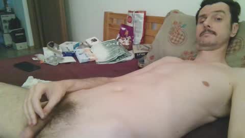 Alin online show from January 17, 2026, 7:02 am