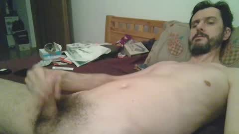 Alin online show from March 29, 2026, 4:23 am