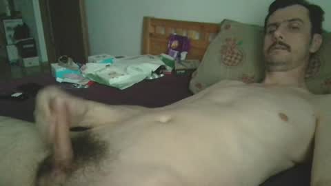 Alin online show from May 10, 2026, 4:17 am
