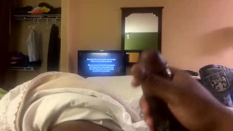 Snapshot of slim82459432 chatting on October 26, 2025, 2:45 pm Slim online show from October 26, 2025, 2:45 pm