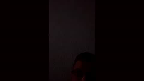 slim984 online show from June 28, 2026, 10:38 pm