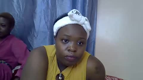 Snapshot of slim_alicia chatting on December 16, 2025, 6:24 pm Alicia online show from December 16, 2025, 6:24 pm