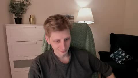 Andy online show from February 27, 2026, 9:26 pm