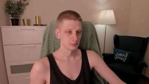 Andy online show from March 29, 2026, 8:42 pm