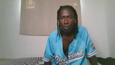 Snapshot of slim_babe2 chatting on November 16, 2025, 5:13 am kayz online show from November 16, 2025, 5:13 am