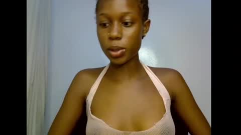Lily online show from May 29, 2026, 8:34 am