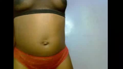 Lily online show from June 5, 2026, 7:52 pm