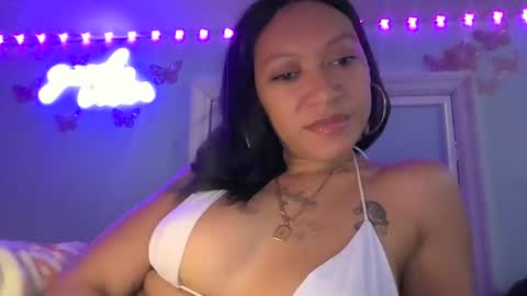 Snapshot of slim_citygurl chatting on December 30, 2024, 8:10 am Slim citygurl online show from December 30, 2024, 8:10 am