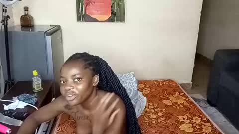 slim desire15 online show from April 1, 2026, 8:48 am
