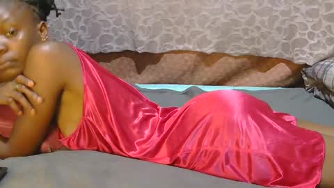 slim_girl01 online show from January 18, 2025, 1:30 am