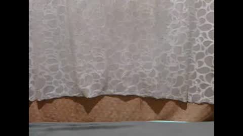 slim_girl01 online show from January 23, 2025, 2:33 am