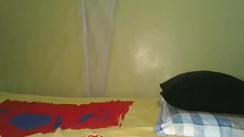 Snapshot of slim_girl01 chatting on June 13, 2026, 5:11 pm slim_girl01 online show from June 13, 2026, 5:11 pm
