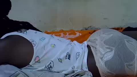 Snapshot of slim_girl3 chatting on September 20, 2025, 2:40 pm slim_girl3 online show from September 20, 2025, 2:40 pm