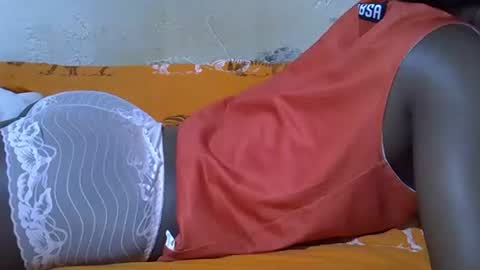 Snapshot of slim_girl3 chatting on September 23, 2025, 1:52 am slim_girl3 online show from September 23, 2025, 1:52 am