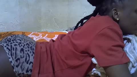 slim_girl3 online show from October 8, 2025, 7:00 pm