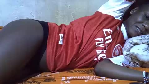 slim_girl3 online show from October 10, 2025, 8:19 pm