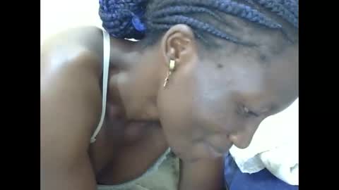 slim_kiteey online show from November 23, 2025, 9:53 am