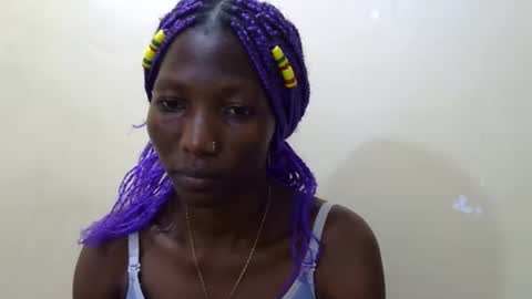 slim_kiteey online show from January 6, 2026, 6:06 am