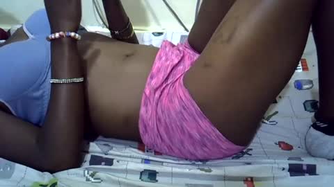 slim_kiteey online show from June 17, 2026, 9:34 am