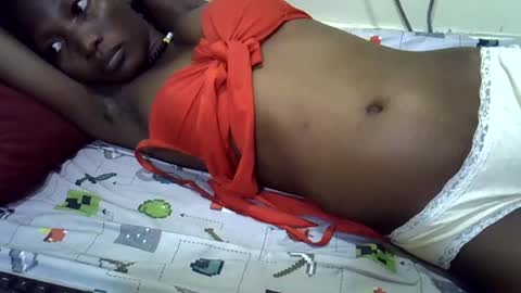 slim_kiteey online show from June 27, 2026, 2:44 pm