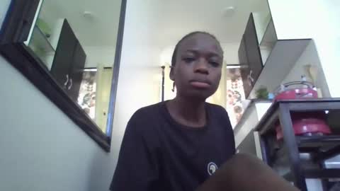Snapshot of slim_l2 chatting on December 6, 2024, 8:59 am slim_l2 online show from December 6, 2024, 8:59 am