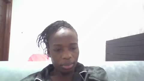 Snapshot of slim_l2 chatting on February 13, 2025, 10:33 pm slim_l2 online show from February 13, 2025, 10:33 pm