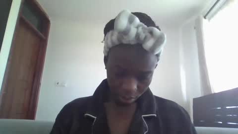 Snapshot of slim_l2 chatting on February 15, 2025, 8:22 am slim_l2 online show from February 15, 2025, 8:22 am