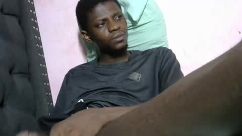 Snapshot of slim_long01 chatting on December 25, 2024, 4:54 am slim long01 online show from December 25, 2024, 4:54 am