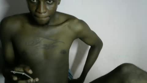 Snapshot of slim_long01 chatting on January 5, 2025, 4:16 pm slim long01 online show from January 5, 2025, 4:16 pm