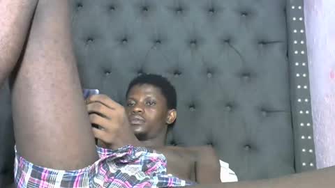 Snapshot of slim_long01 chatting on March 9, 2025, 2:07 am slim long01 online show from March 9, 2025, 2:07 am