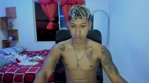 slim_master12 online show from February 11, 2025, 10:48 am