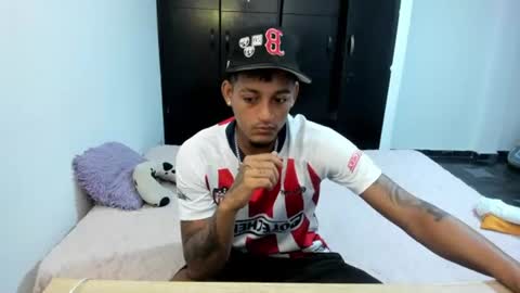 slim_master12 online show from July 14, 2026, 12:35 am