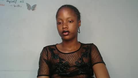 Snapshot of slim_perry chatting on February 25, 2026, 8:02 am perry online show from February 25, 2026, 8:02 am