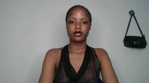 perry online show from March 14, 2026, 8:58 pm