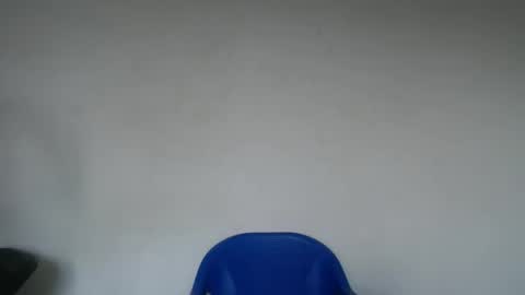 perry online show from March 27, 2026, 8:48 am