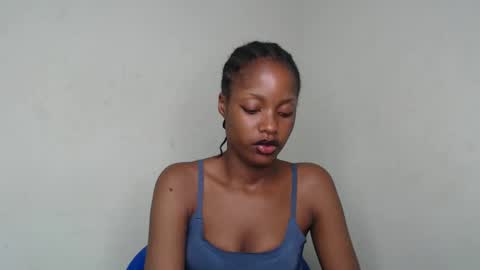 perry online show from April 1, 2026, 6:38 pm