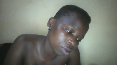 Snapshot of slim_petite_ebony chatting on December 21, 2024, 11:24 pm slim_petite_ebony online show from December 21, 2024, 11:24 pm