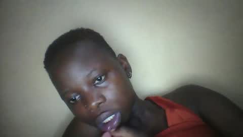 Snapshot of slim_petite_ebony chatting on December 22, 2024, 2:28 am slim_petite_ebony online show from December 22, 2024, 2:28 am