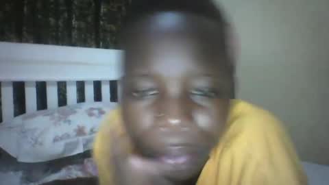 Snapshot of slim_petite_ebony chatting on December 22, 2024, 7:31 pm slim_petite_ebony online show from December 22, 2024, 7:31 pm