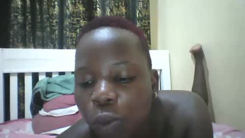 Snapshot of slim_petite_ebony chatting on January 2, 2025, 10:55 pm slim_petite_ebony online show from January 2, 2025, 10:55 pm