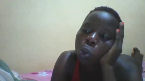 Snapshot of slim_petite_ebony chatting on January 8, 2025, 10:58 pm slim_petite_ebony online show from January 8, 2025, 10:58 pm