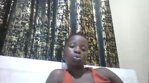 Snapshot of slim_petite_ebony chatting on January 10, 2025, 2:25 am slim_petite_ebony online show from January 10, 2025, 2:25 am