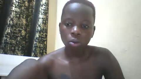 Snapshot of slim_petite_ebony chatting on January 15, 2025, 12:51 am slim_petite_ebony online show from January 15, 2025, 12:51 am