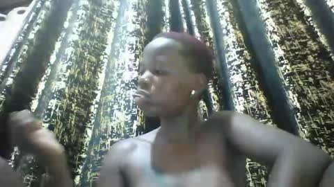 Snapshot of slim_petite_ebony chatting on January 15, 2025, 9:41 pm slim_petite_ebony online show from January 15, 2025, 9:41 pm